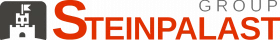 Steinpalast - Group.