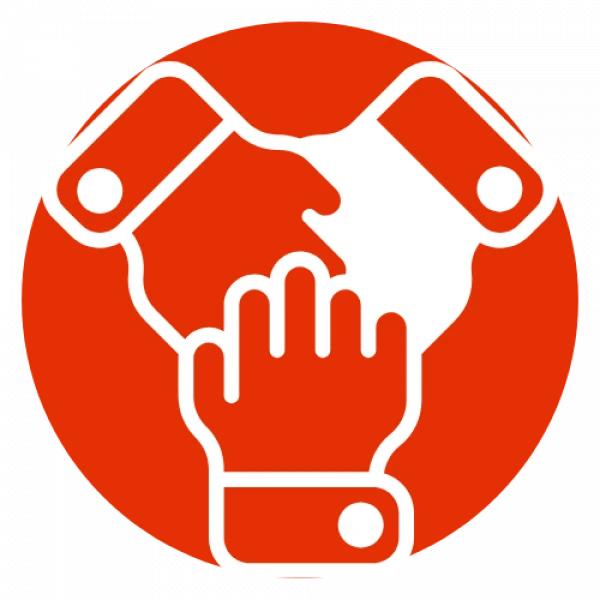 Teambuilding oder Workshops